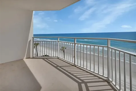 2967 S Atlantic Avenue Daytona Beach FL 32118