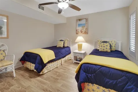 2967 S Atlantic Avenue Daytona Beach FL 32118