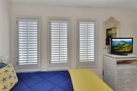 2967 S Atlantic Avenue Daytona Beach FL 32118