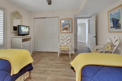 2967 S Atlantic Avenue Daytona Beach FL 32118