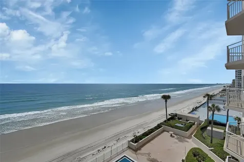 2967 S Atlantic Avenue Daytona Beach FL 32118
