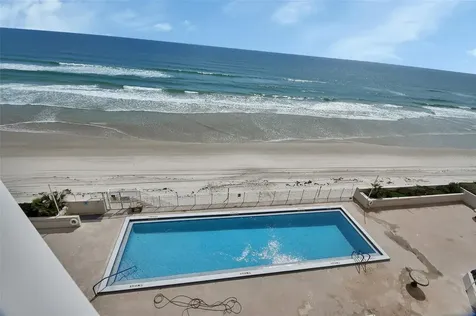 2967 S Atlantic Avenue Daytona Beach FL 32118