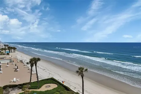 2967 S Atlantic Avenue Daytona Beach FL 32118