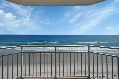 2967 S Atlantic Avenue Daytona Beach FL 32118