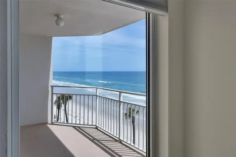 2967 S Atlantic Avenue Daytona Beach FL 32118