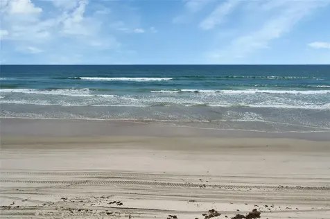2967 S Atlantic Avenue Daytona Beach FL 32118