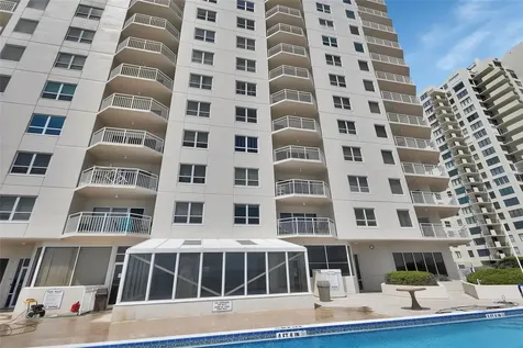 2967 S Atlantic Avenue Daytona Beach FL 32118