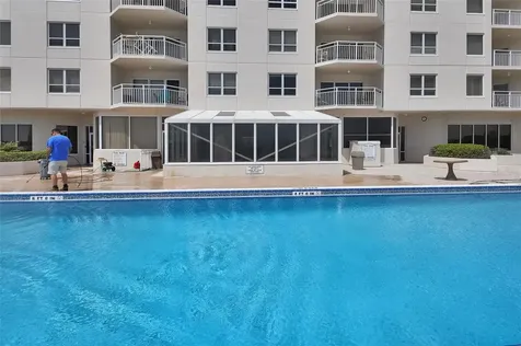 2967 S Atlantic Avenue Daytona Beach FL 32118