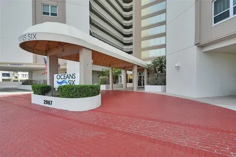 2967 S Atlantic Avenue Daytona Beach FL 32118