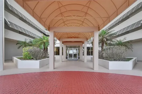 2967 S Atlantic Avenue Daytona Beach FL 32118