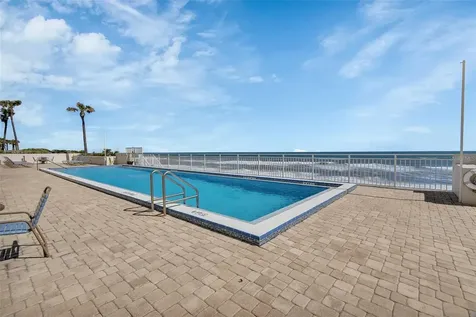 2967 S Atlantic Avenue Daytona Beach FL 32118