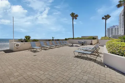 2967 S Atlantic Avenue Daytona Beach FL 32118