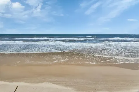 2967 S Atlantic Avenue Daytona Beach FL 32118