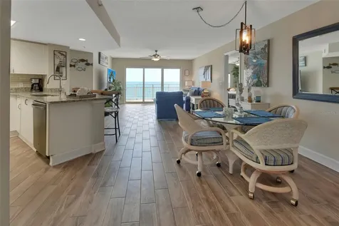 2967 S Atlantic Avenue Daytona Beach FL 32118
