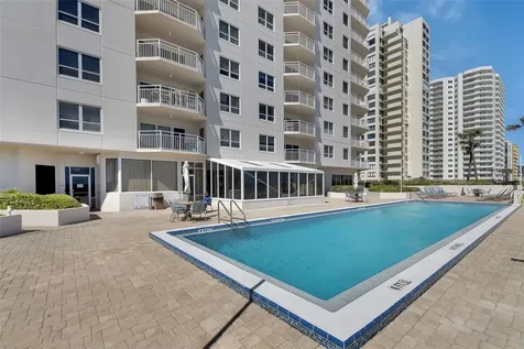 2967 S Atlantic Avenue Daytona Beach FL 32118