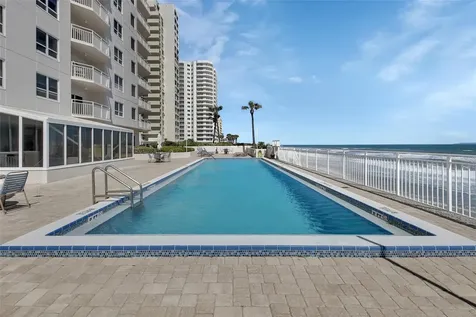 2967 S Atlantic Avenue Daytona Beach FL 32118