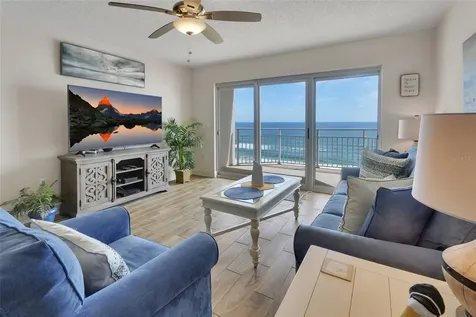 2967 S Atlantic Avenue Daytona Beach FL 32118