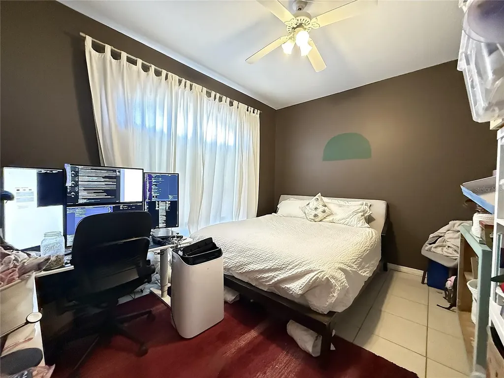 595 56th Avenue S St Petersburg FL 33705