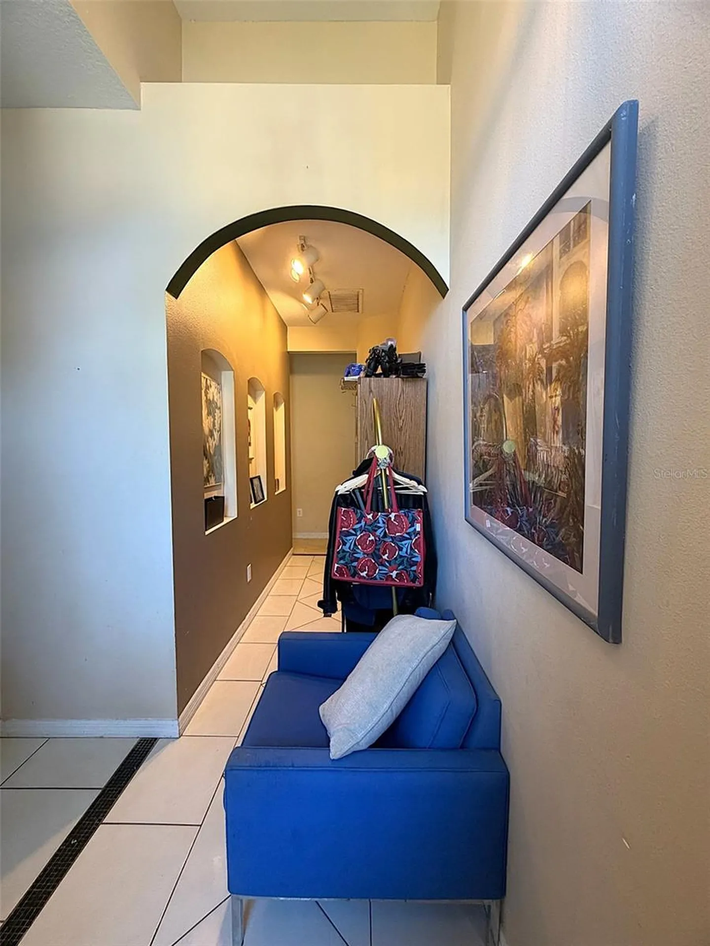 595 56th Avenue S St Petersburg FL 33705