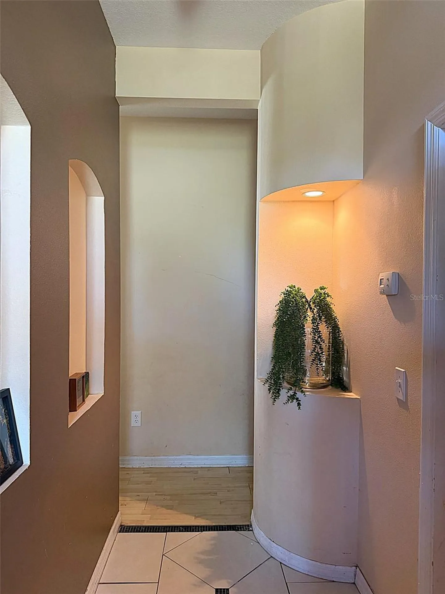 595 56th Avenue S St Petersburg FL 33705
