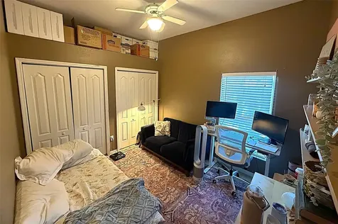 595 56th Avenue S St Petersburg FL 33705