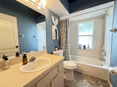 595 56th Avenue S St Petersburg FL 33705