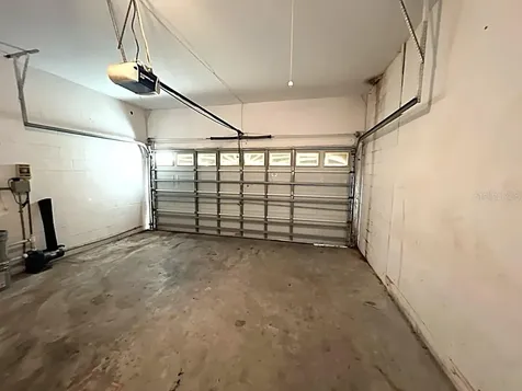 595 56th Avenue S St Petersburg FL 33705