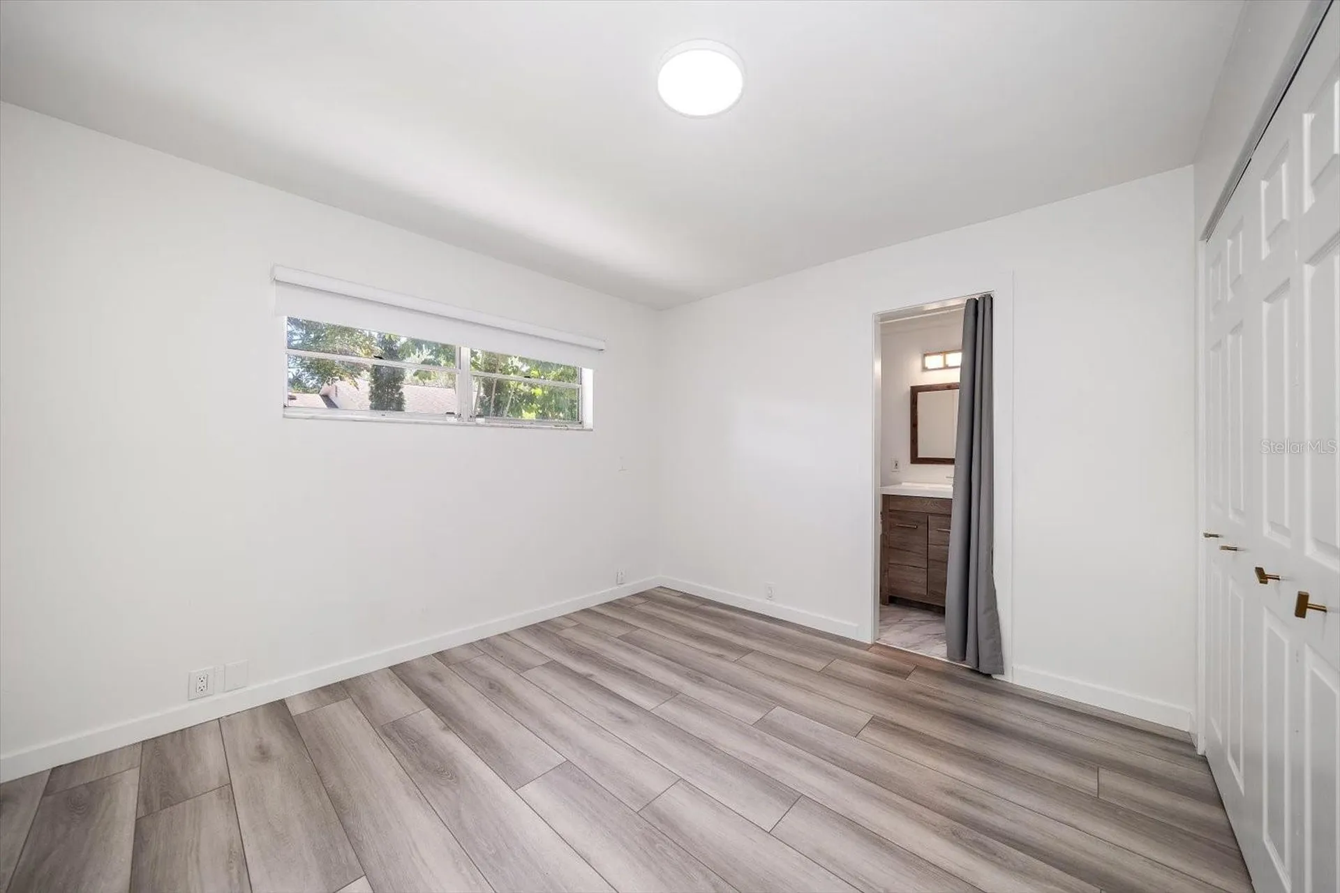 3920 W Barcelona Street Tampa FL 33629