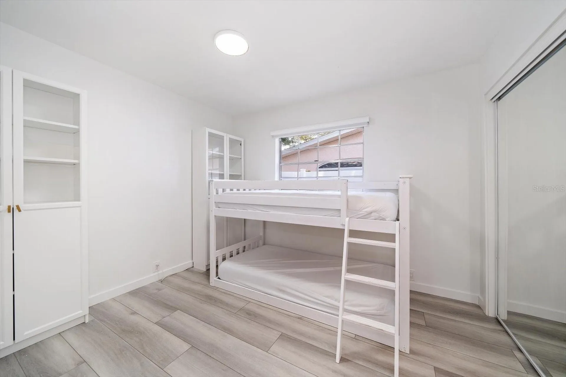 3920 W Barcelona Street Tampa FL 33629