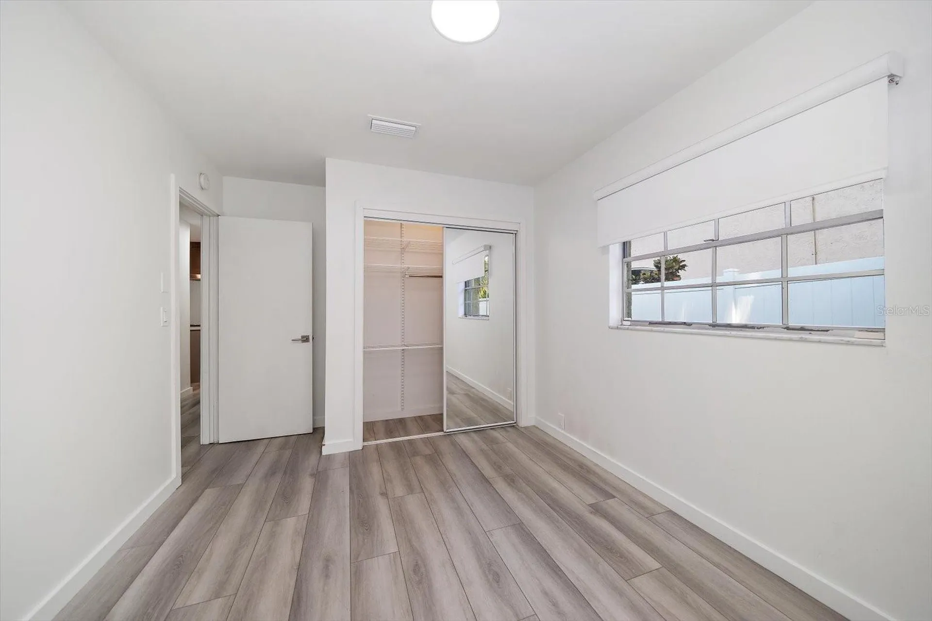 3920 W Barcelona Street Tampa FL 33629