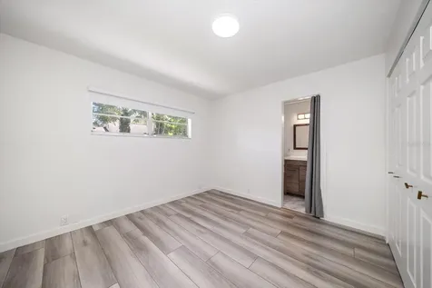 3920 W Barcelona Street Tampa FL 33629