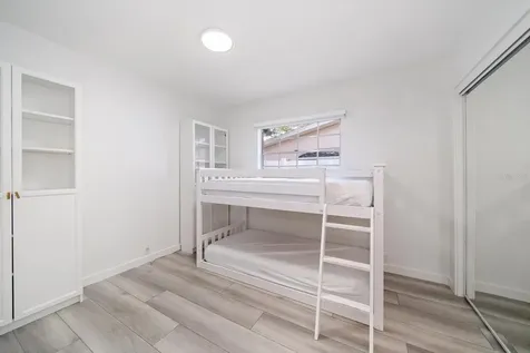 3920 W Barcelona Street Tampa FL 33629