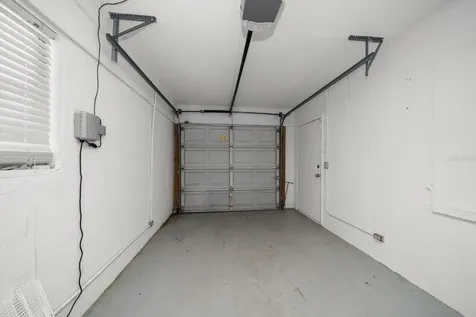 3920 W Barcelona Street Tampa FL 33629