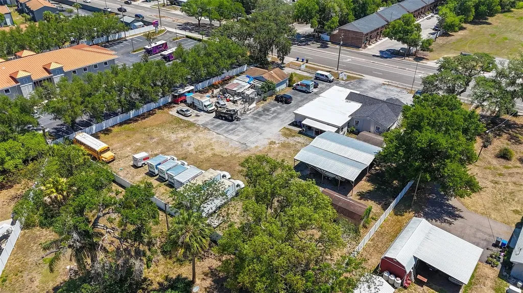 504 S Kings Avenue Brandon FL 33511
