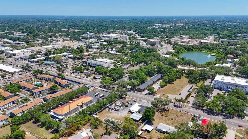 504 S Kings Avenue Brandon FL 33511
