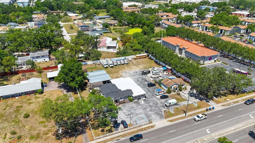 504 S Kings Avenue Brandon FL 33511