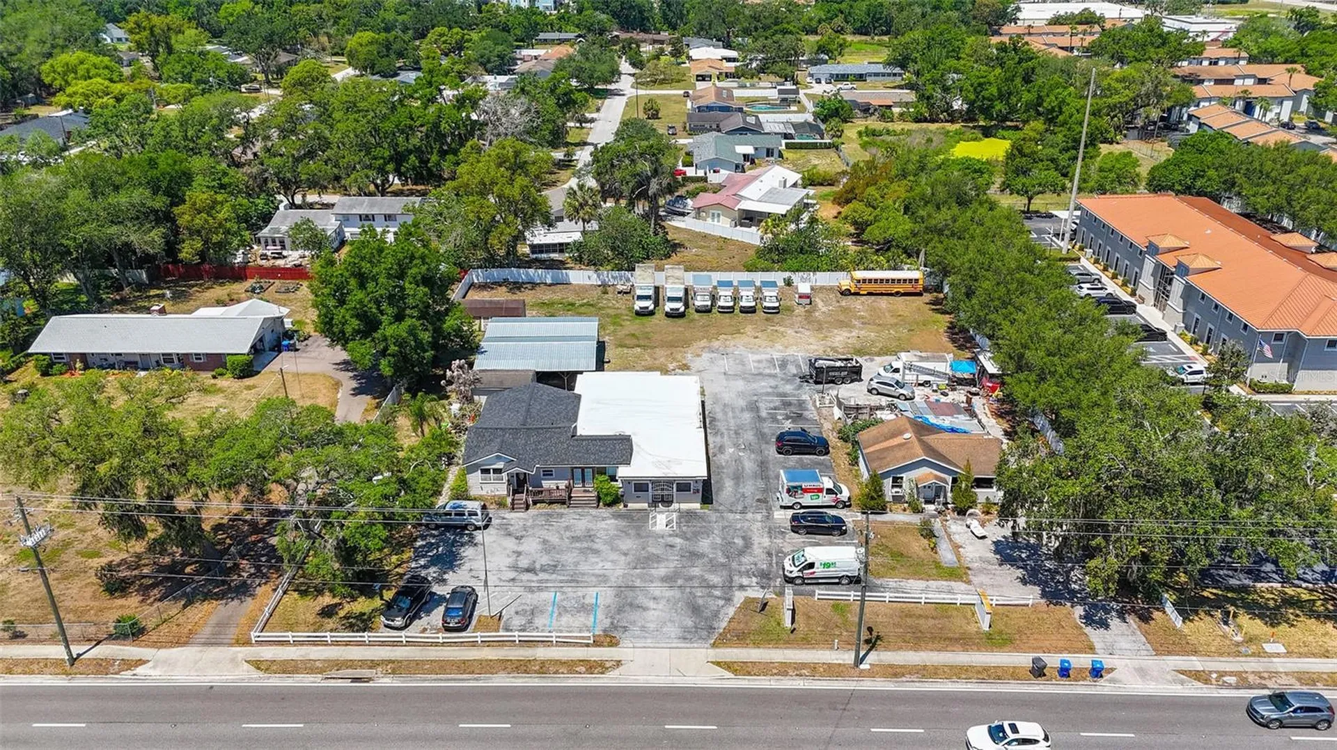 504 S Kings Avenue Brandon FL 33511