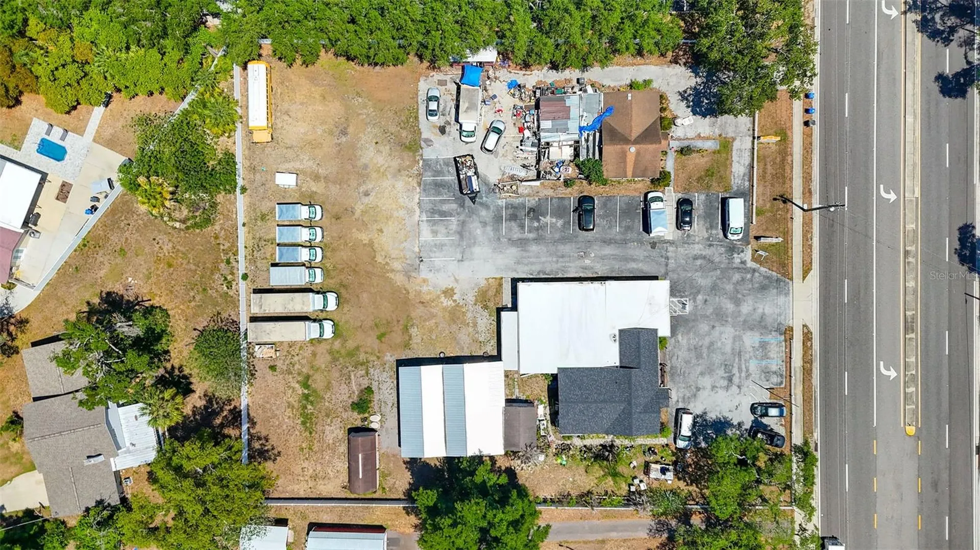 504 S Kings Avenue Brandon FL 33511