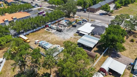 504 S Kings Avenue Brandon FL 33511
