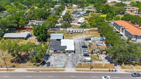 504 S Kings Avenue Brandon FL 33511
