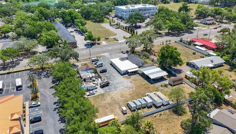 504 S Kings Avenue Brandon FL 33511