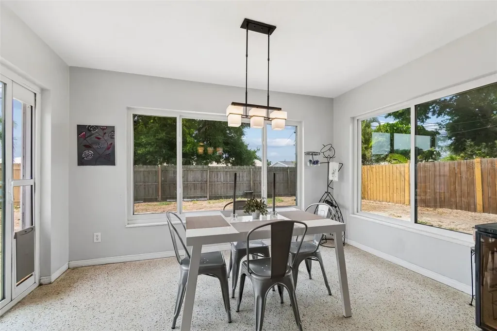 10984 88th Avenue Seminole FL 33772