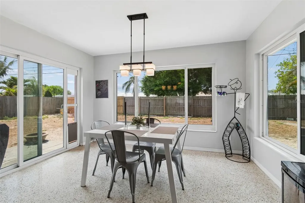 10984 88th Avenue Seminole FL 33772
