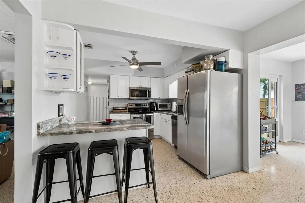 10984 88th Avenue Seminole FL 33772