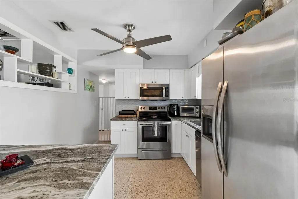 10984 88th Avenue Seminole FL 33772