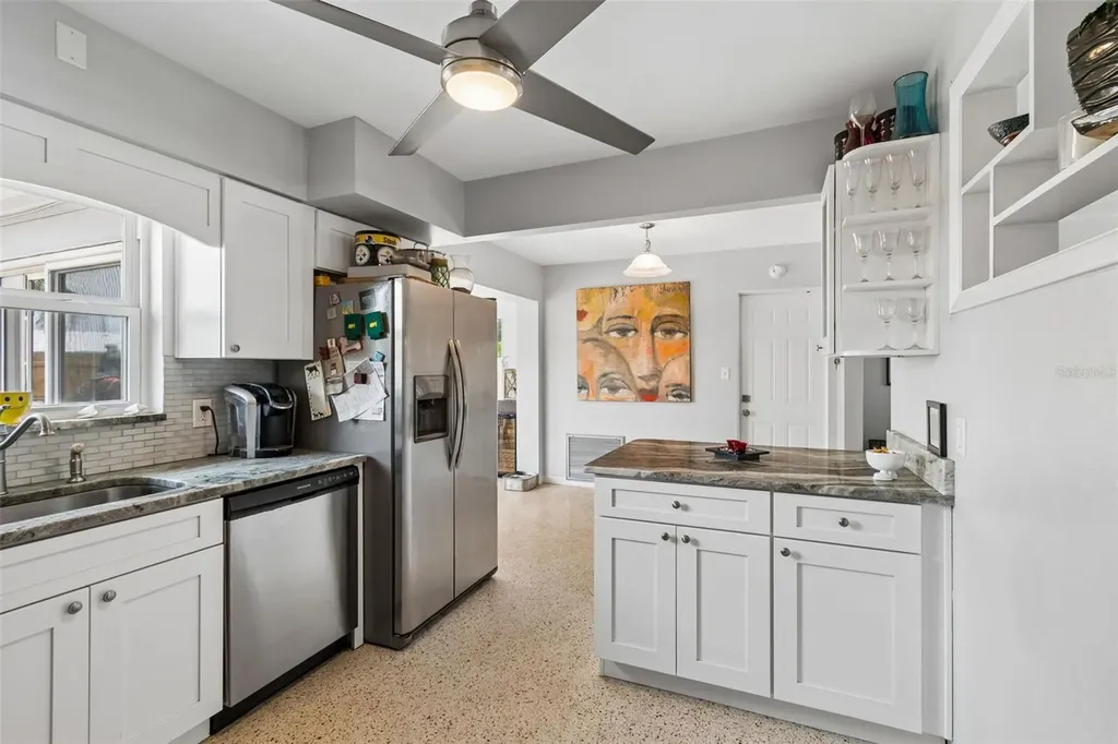 10984 88th Avenue Seminole FL 33772