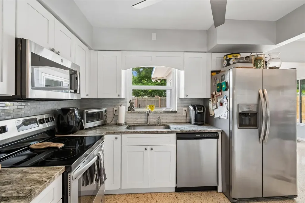 10984 88th Avenue Seminole FL 33772