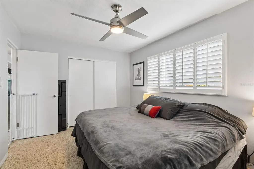 10984 88th Avenue Seminole FL 33772