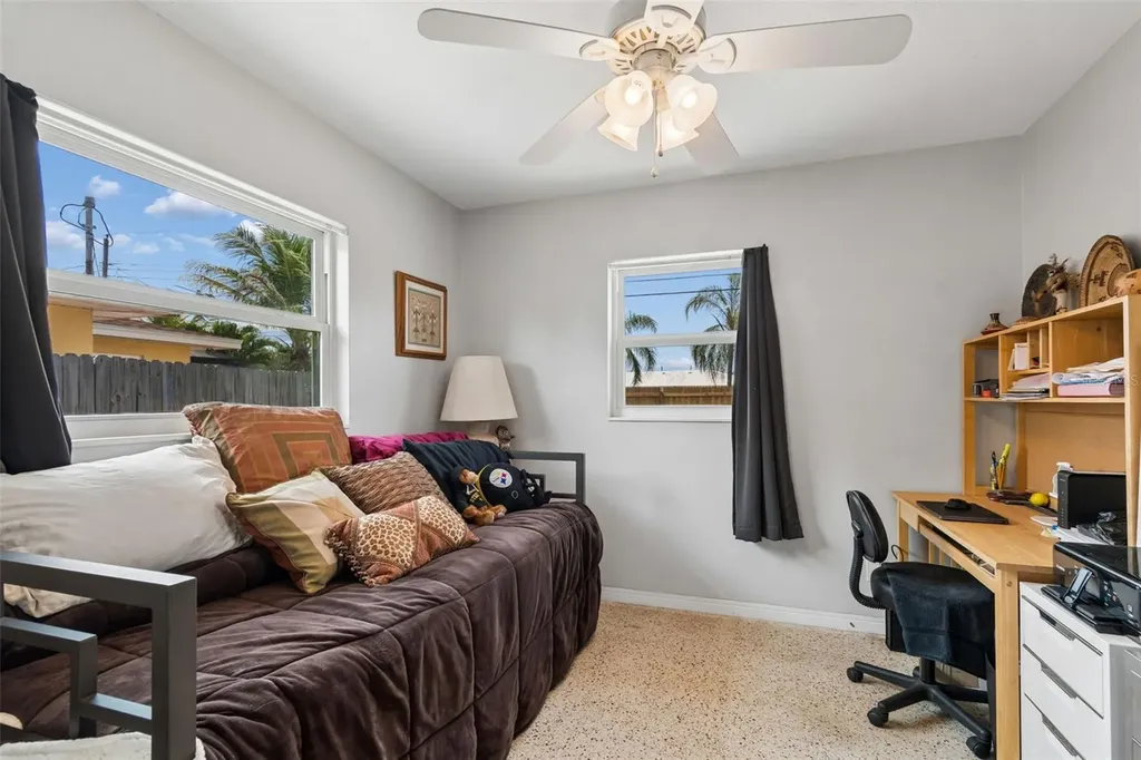 10984 88th Avenue Seminole FL 33772