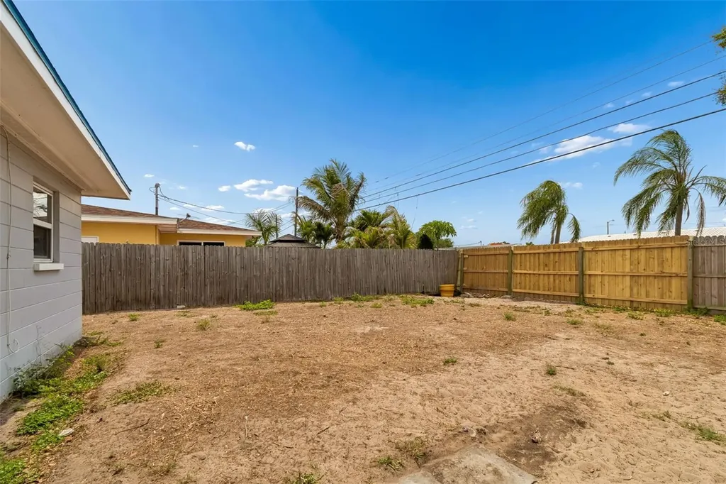 10984 88th Avenue Seminole FL 33772